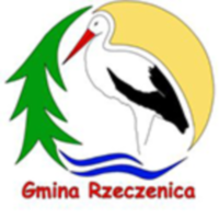 Gmina Rzeczenica herb