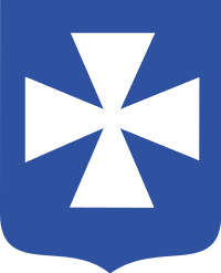 Rzeszów herb