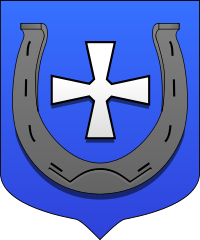 Gmina Sędziszów herb