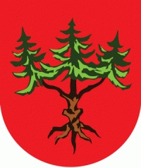 Siedliszcze herb