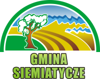 Gmina Siemiatycze herb