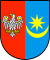 Gmina Siennica herb