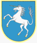 Gmina Siennica Różana herb