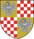 Gmina Skarbimierz herb