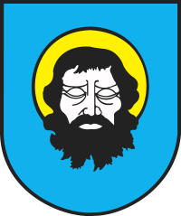 Gmina Skarszewy herb