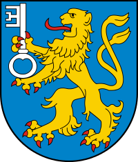 Gmina Skwierzyna herb