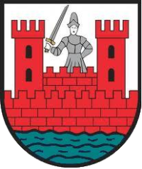 Sochaczew herb