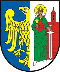 Strumień herb