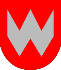 Gmina Strzyżewice herb
