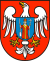 Gmina Stupsk herb