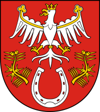 Sułkowice herb