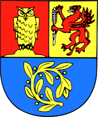 Gmina Świdnica herb