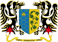 Gmina Świerczów (opolskie) w liczbach » Przystępne dane statystyczne