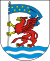 Gmina Świeszyno (zachodniopomorskie) w liczbach » Przystępne dane