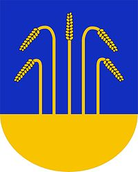 Gmina Sypniewo herb