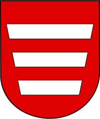 Szczebrzeszyn herb