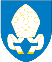 Tarczyn herb