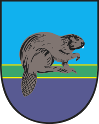 Gmina Tłuszcz herb