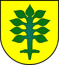 Gmina Topólka (kujawskopomorskie) w liczbach » Przystępne dane