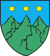 Gmina Torzym herb