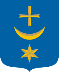 Gmina Trzebinia herb