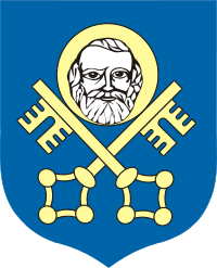 Gmina Trzebnica herb