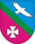 Gmina Trzebownisko herb