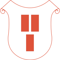 Gmina Tułowice herb