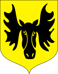 Wasilków herb