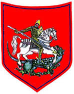Gmina Wąwolnica herb