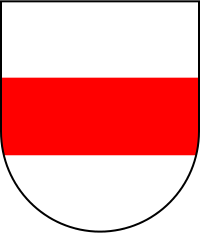 Wyszków herb