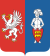 Gmina Zabierzów herb