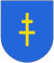 Gmina Zagnańsk herb
