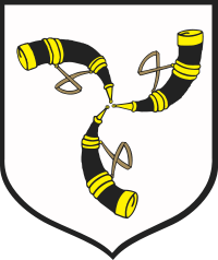 Zakliczyn herb