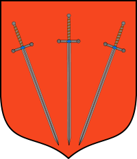 Gmina Zator herb