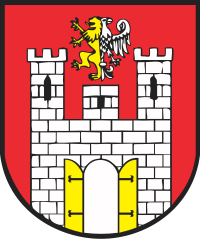 Gmina Zawichost (świętokrzyskie) w liczbach » Przystępne dane statystyczne