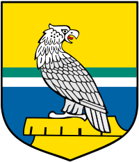Gmina Zbiczno herb