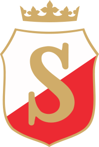 Zwoleń herb