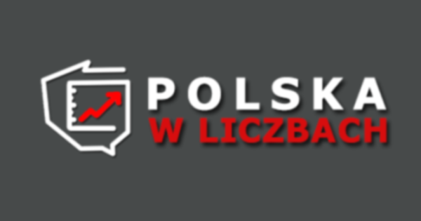 Trzcińsko-Zdrój (zachodniopomorskie) » mapy, nieruchomości, GUS, noclegi, szkoły, regon, atrakcje, kody pocztowe, wypadki drogowe, bezrobocie, wynagrodzenie, zarobki, tabele, edukacja, demografia